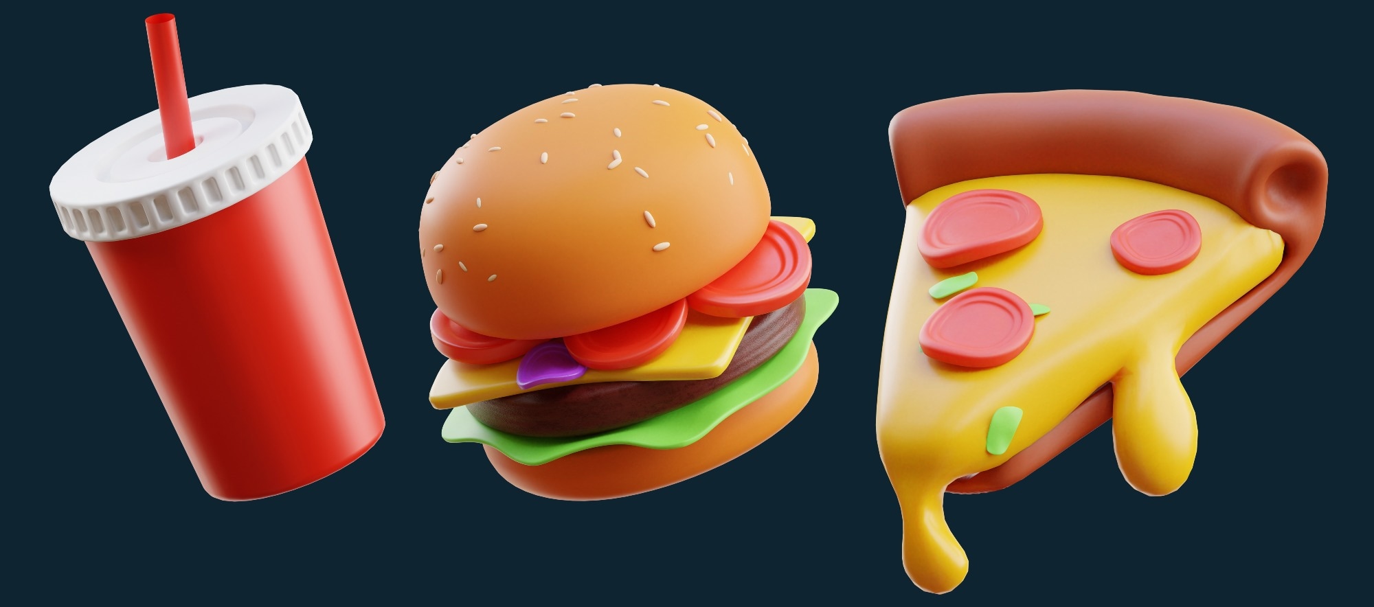 Study: Different levels of ultra-processed food and beverage consumption and associations with environmental sustainability and all-cause mortality in EPIC-NL. Image Credit: Bro Types / Shutterstock