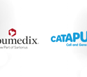 Albumedix enters into collaboration agreement with Cell and Gene Therapy Catapult