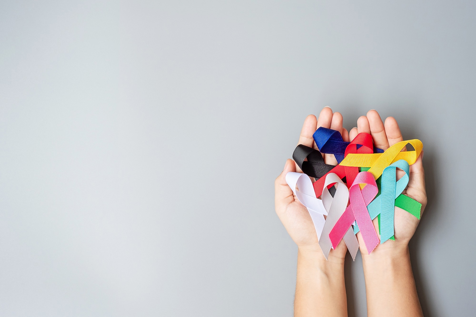 Study: Relative Burden of Cancer and Noncancer Mortality Among Long-Term Survivors of Breast, Prostate, and Colorectal Cancer in the US.