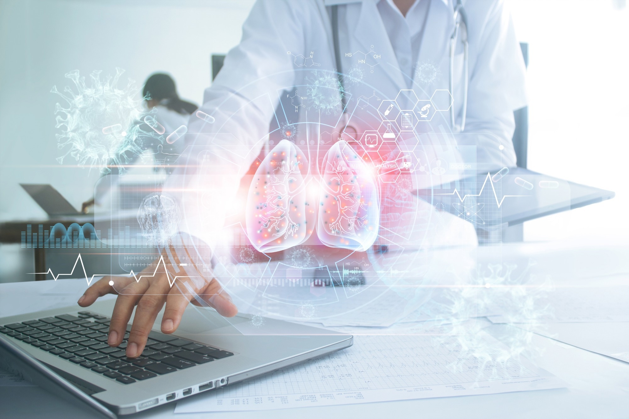 A deep learning model for predicting COVID-19 ARDS in critically ill patients