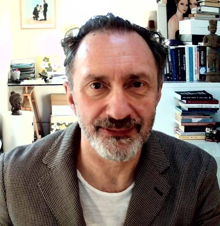 Breast Cancer Now-funded research aims to improve quality of care for black women with breast cancer