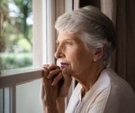 Late life depression: Bridging the gap with new perspectives on aging