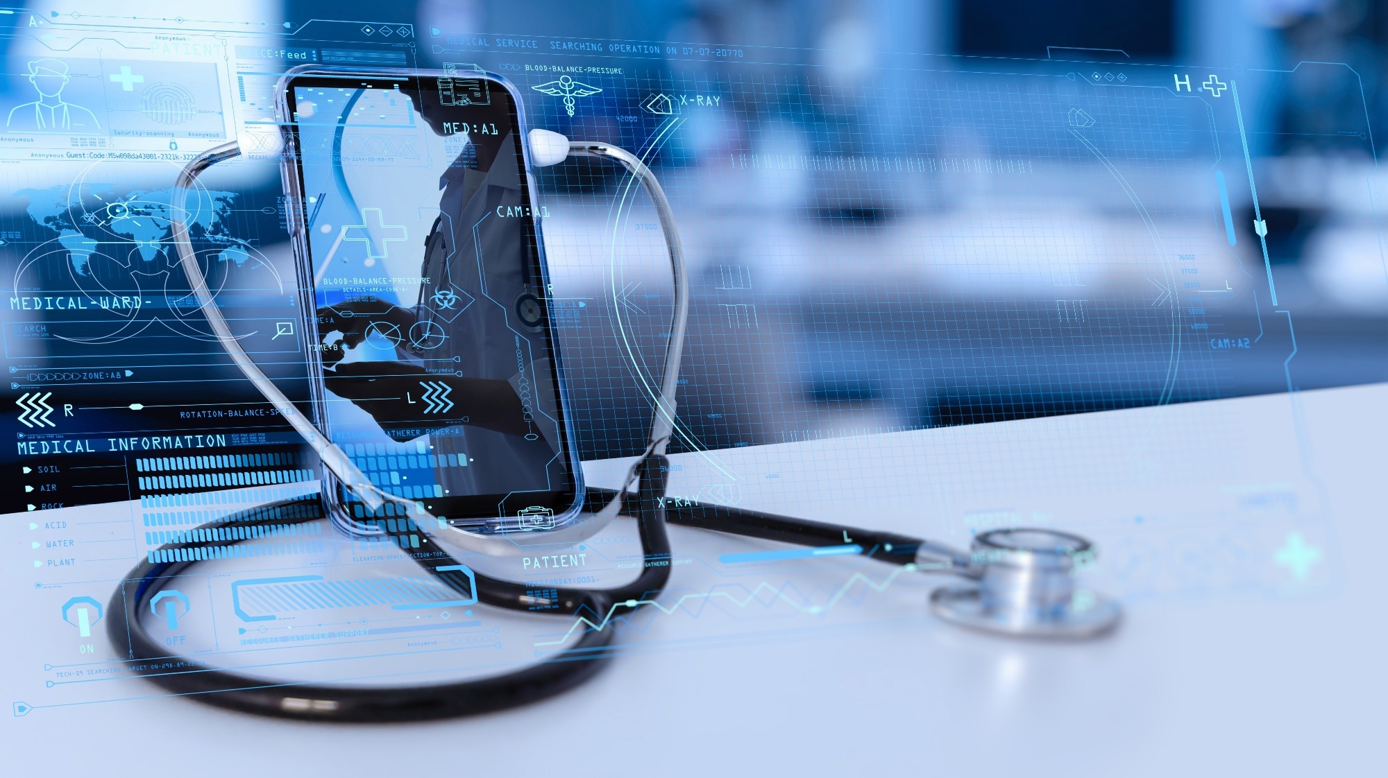 Study: Use of Artificial Intelligence Chatbots for Cancer Treatment Information. Image Credit: greenbutterfly / Shutterstock.com