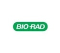 Bio-Rad enhances flow cytometry capabilities for veterinary immunology research with new StarBright Dyes