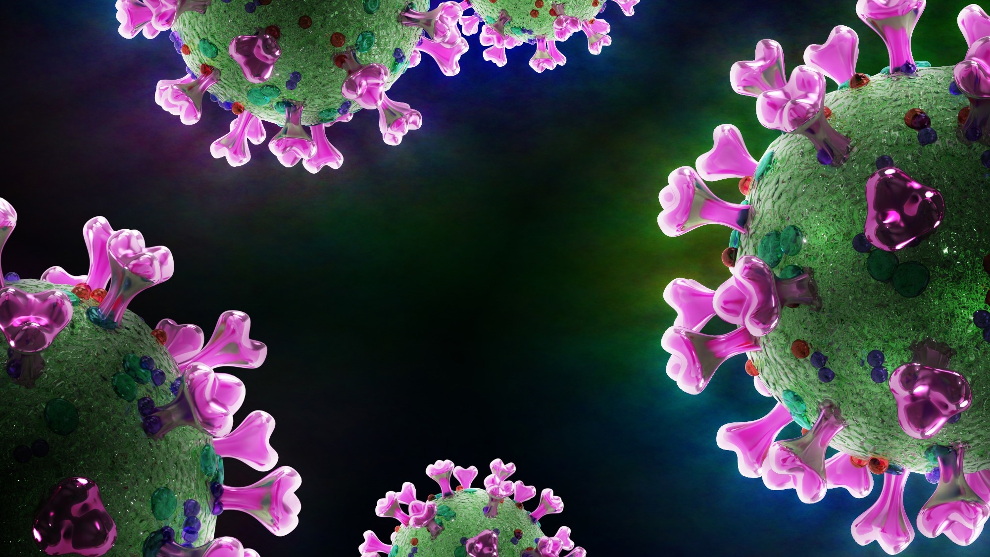 Study: Kinetics and durability of humoral responses to SARS-CoV-2 infection and vaccination. Image Credit: Dotted Yeti / Shutterstock.com