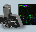 Bruker’s New NeuraLeap Delivers Unprecedented Imaging Speed Across Optical Planes