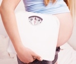 Benefits of postpartum dietary intervention on weight management in obese women
