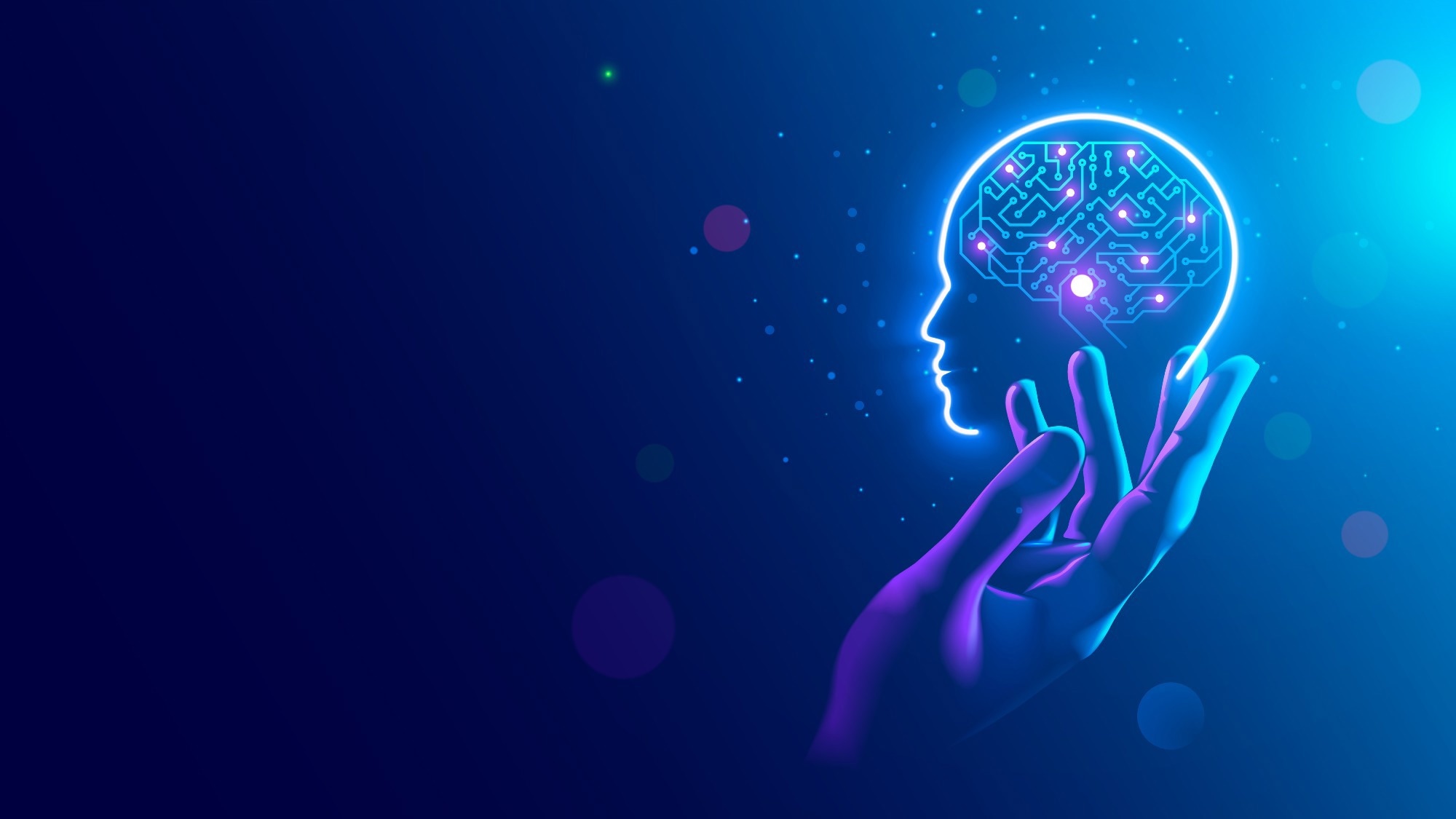 Study: Identifying underlying patterns in Alzheimer