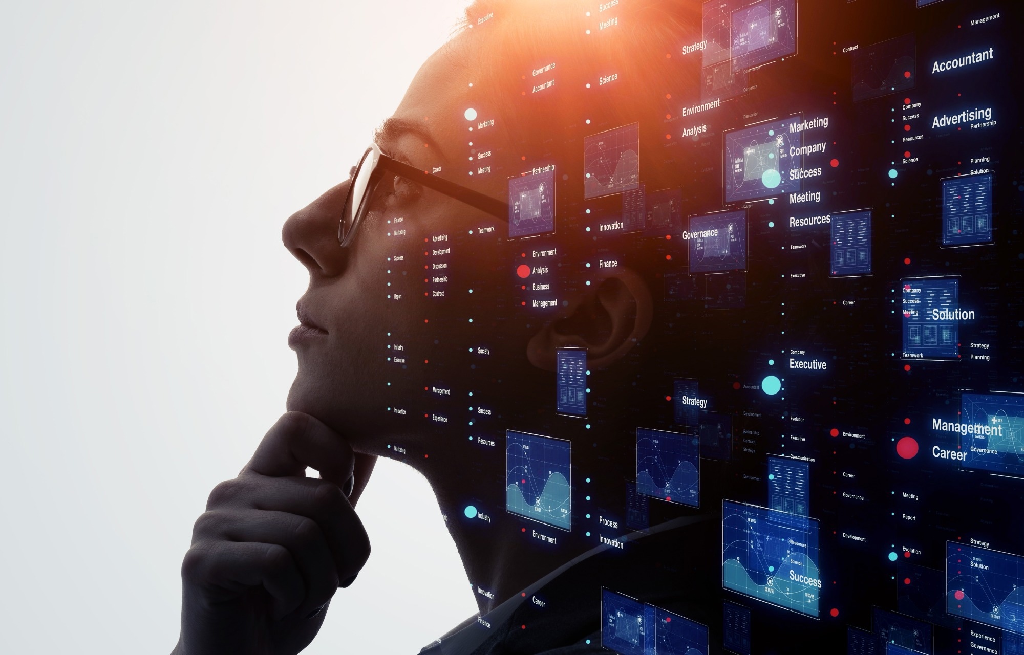 Study: Can large language models provide useful feedback on research papers? A large-scale empirical analysis. ​​​​​​​Image Credit: metamorworks / Shutterstock