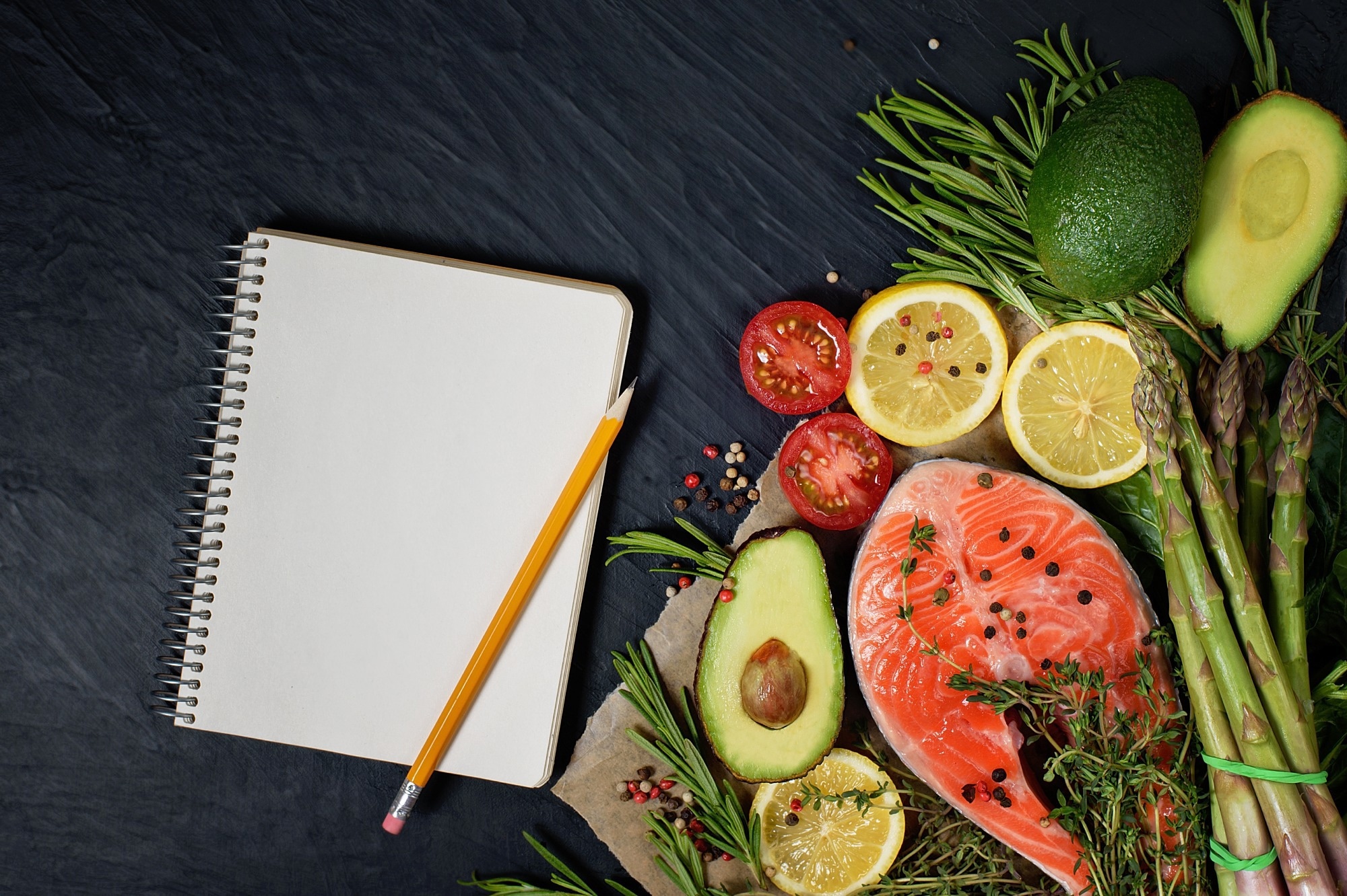 Study: Effect of Time-Restricted Eating on Weight Loss in Adults With Type 2 Diabetes: A Randomized Clinical Trial. Image Credit: Serenko Natalia / Shutterstock.com