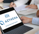 AZoNetwork launches Azthena, your personal scientific assistant