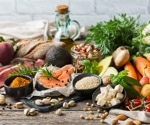 Contrary evidence: Mediterranean diet may not influence cholesterol levels, study suggests
