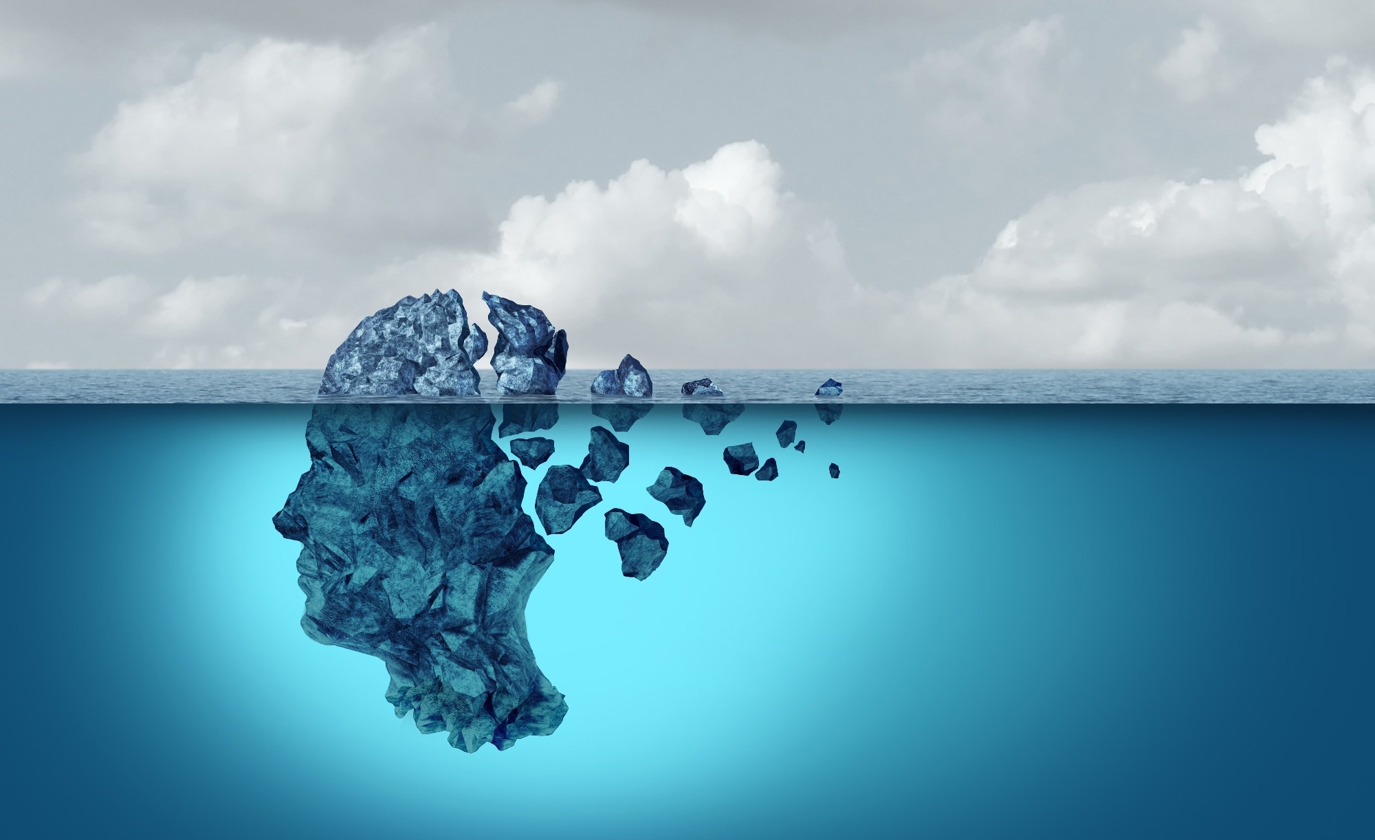 Study: Cognitive decline in older adults in the UK during and after the COVID-19 pandemic: a longitudinal analysis of PROTECT study data. Image Credit: Lightspring / Shutterstock