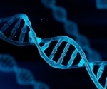 Genome haplarithmisis sheds light on complex genetic landscape of miscarriages