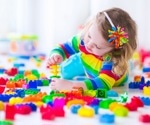 Early childhood education and care enhance language and problem-solving skills, study reveals