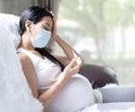 COVID-19 significantly raises risk of severe complications in pregnant women