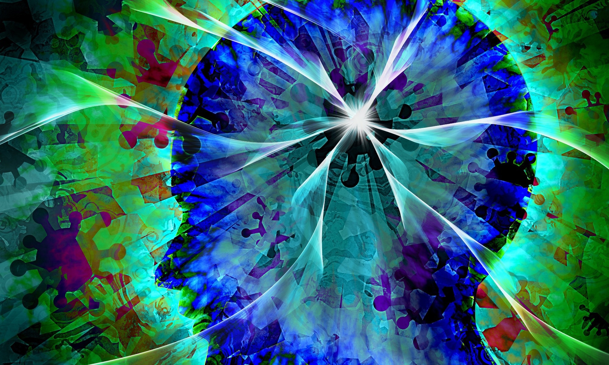 Study: A synbiotic preparation (SIM01) for post-acute COVID-19 syndrome in Hong Kong (RECOVERY): a randomised, double-blind, placebo-controlled trial. Image Credit: Donkeyworx / Shutterstock