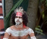 Study uncovers unique genetic diversity in Australian Indigenous populations