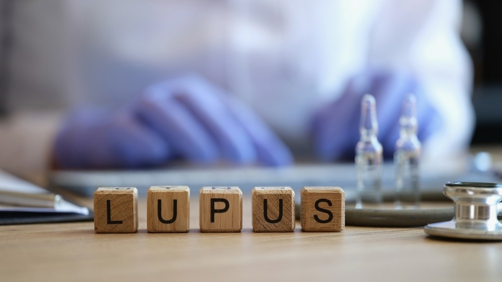 Study: Smith-specific regulatory T cells halt the progression of lupus nephritis. Image Credit: megaflopp/Shutterstock.com