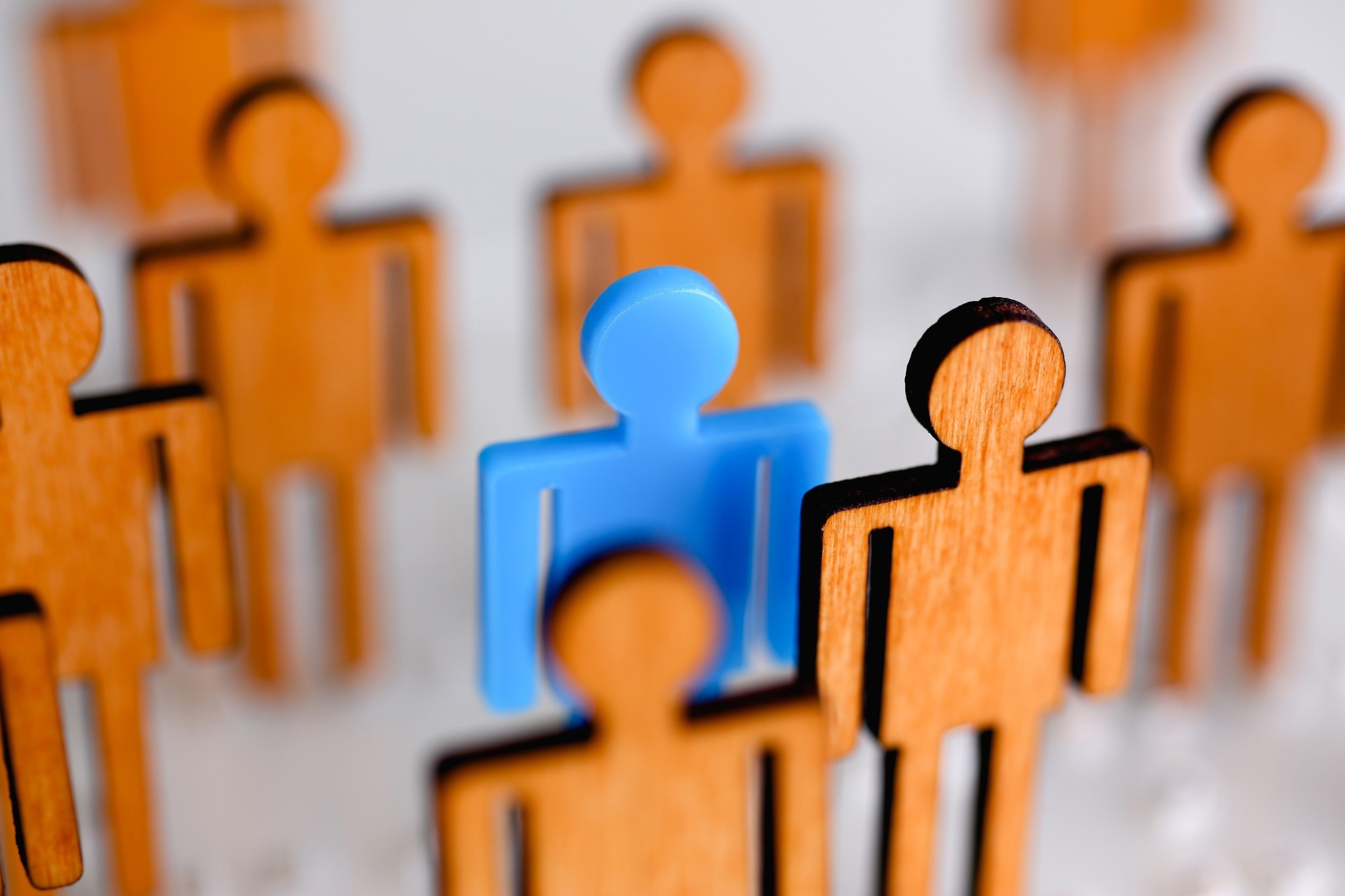 Image Credit: H_Ko/Shutterstock.com