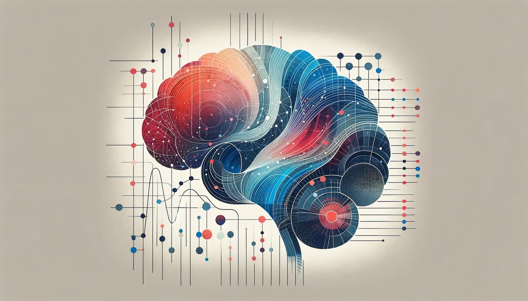 Study: Lifetime Exposure to Depression and Neuroimaging Measures of Brain Structure and Function