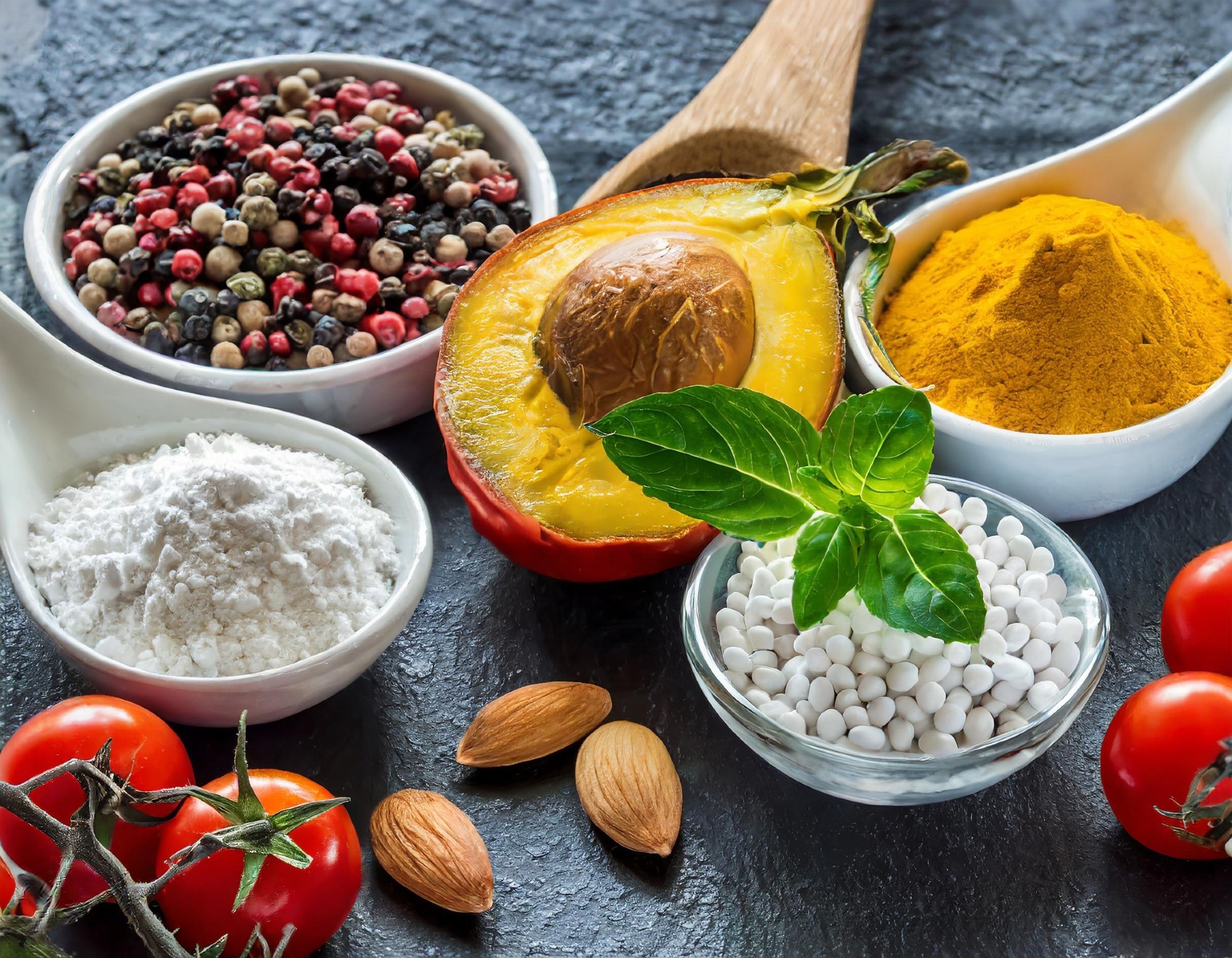 Review: Cardiovascular Disease and the Mediterranean Diet: Insights into Sex-Specific Responses