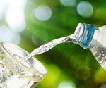 Chronic underhydration linked to major health risks, study finds