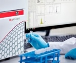 FDA Clears Beckman Coulter Life Sciences DxFLEX Flow Cytometer