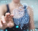 Study highlights causal associations between gut microbes and hypothyroidism