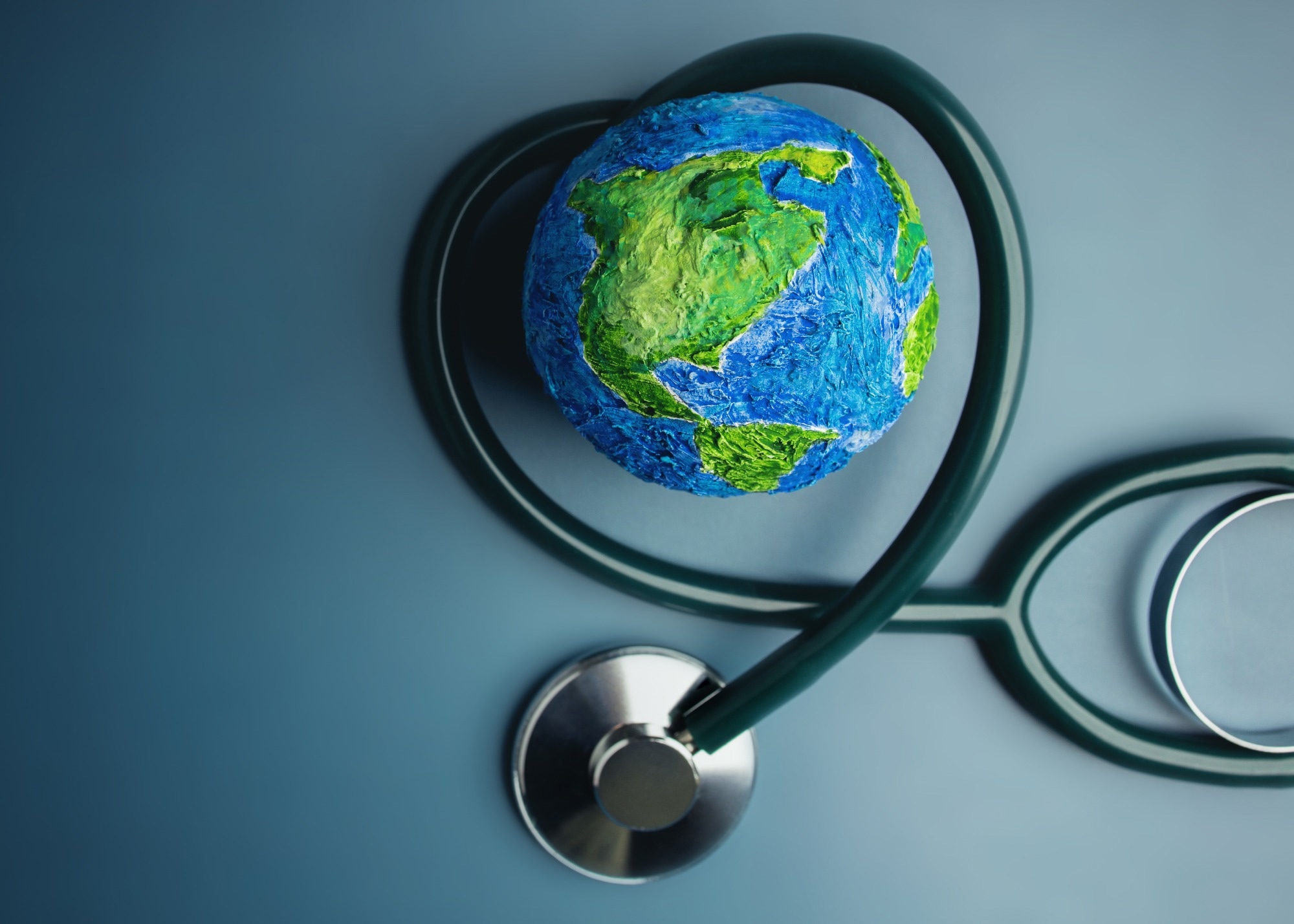 Study: Burden of Stroke Attributable to Nonoptimal Temperature in 204 Countries and Territories. Image Credit: Black Salmon / Shutterstock