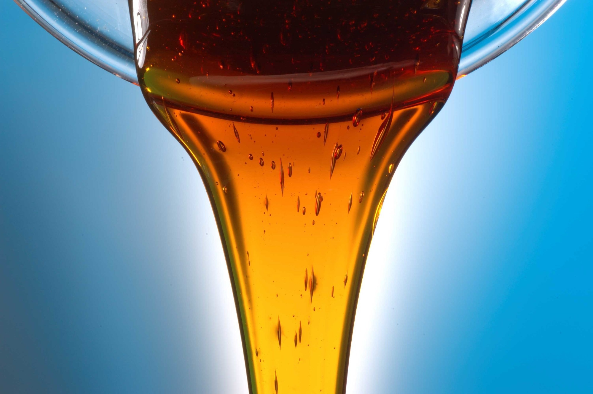 Study: Food additive emulsifiers and the risk of type 2 diabetes: analysis of data from the NutriNet-Santé prospective cohort study. Image Credit: Helge Hoepfner / Shutterstock.com