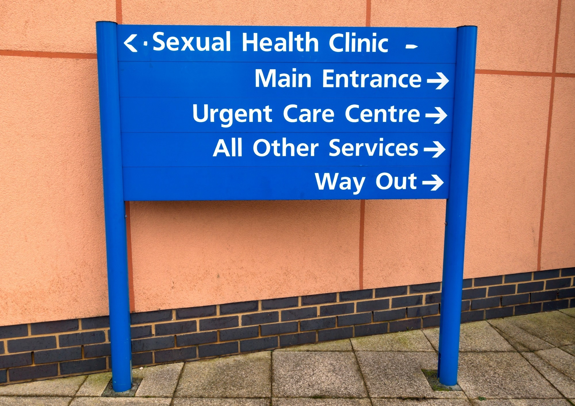 Lessons learned: Strategies for future pandemic response based on mpox experience