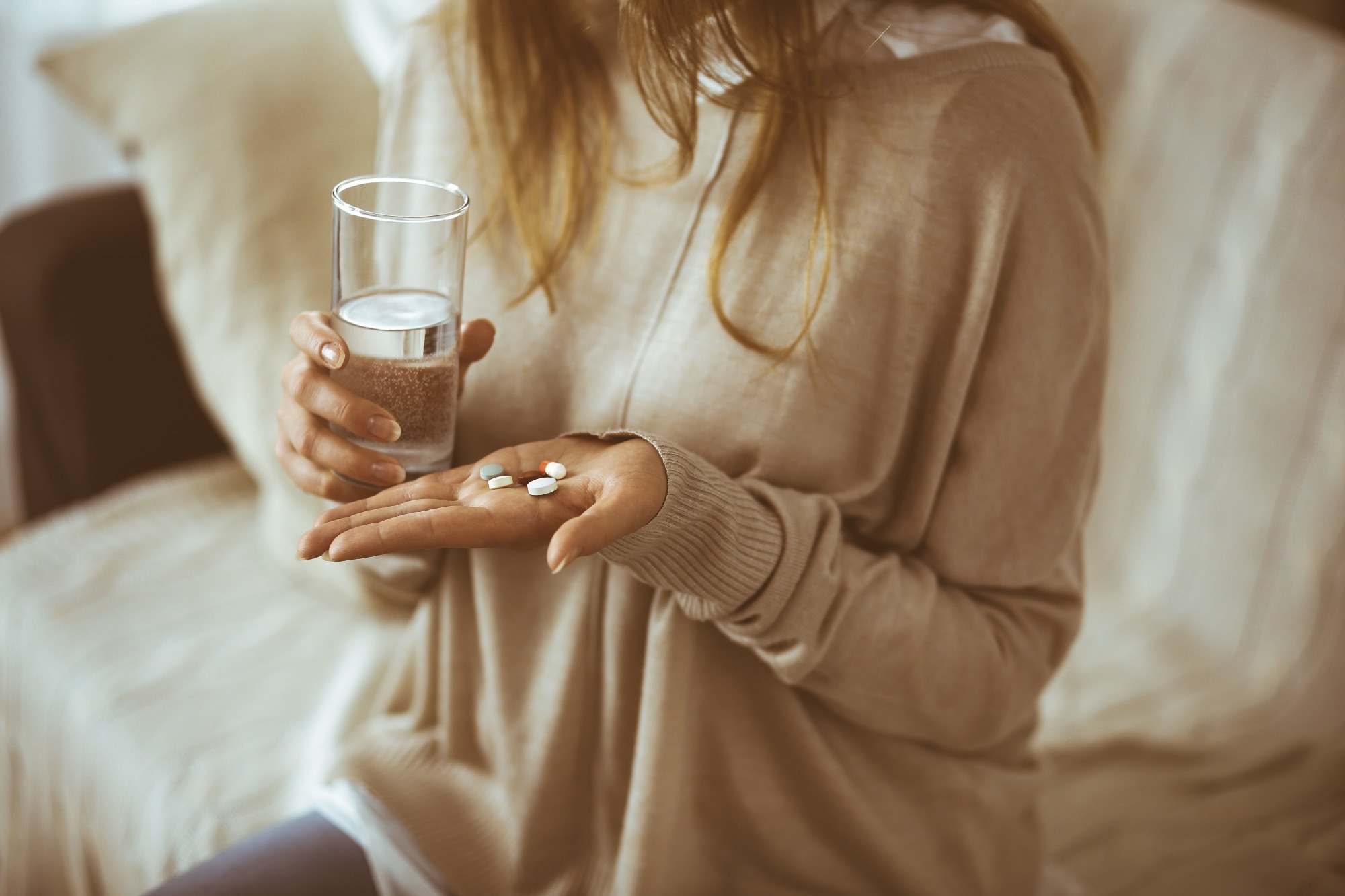 Study: Oral Semaglutide in Routine Clinical Practice: Characteristics of People with Type 2 Diabetes Started on the Drug and Changes in Their Clinical Parameters after 24 Weeks of Treatment. Image Credit: Andrei_R / Shutterstock.com