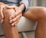 Omega-3 supplements show promise in battling osteoarthritis