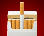How a low-nicotine cigarette policy could improve public health