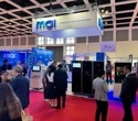 ​MGI Tech shares new data on core DNEBSEQ technology and showcases latest sequencing innovations at ESHG 2024