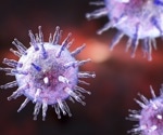 How Epstein-Barr virus shapes immune responses in multiple sclerosis