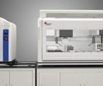 Beckman Coulter Life Sciences Revolutionizes High-Throughput Genomic Sample Preparation with the New Biomek Echo One System