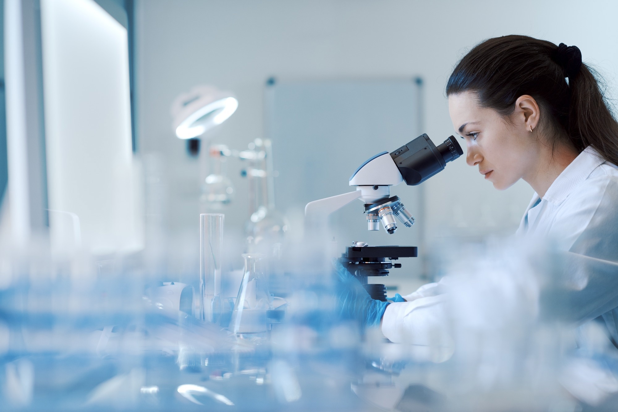 Study: RNA therapy for oncogenic NRAS-driven naevi induces apoptosis. Image Credit: Stock-Asso/Shutterstock.com