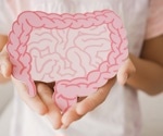 Research shows gut bacteria's role in mental resilience and reduced anxiety