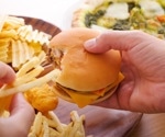 Higher intake of ultra-processed foods found to increase cancer mortality risk