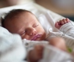 New technology reveals the critical role of sleep in infant brain development