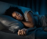 Sleep duration, chronotype, and lifestyle affect cognitive decline