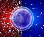 New AI method accurately predicts male infertility from hormone levels, bypassing need for semen analysis