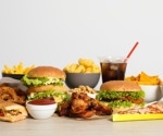 The real cost of processed foods: How Western diets are harming global health