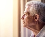 Study links internet exclusion to increased depression in older adults