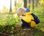 How can scientists better understand, promote, and support childhood curiosity?