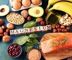Researchers reveal why a diet rich in magnesium is so important for your health