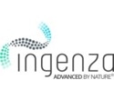 Ingenza announces partnership with Cellugy to investigate the potential of biofabricated cellulose
