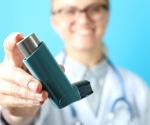 Widespread inhaler misuse in COPD patients: Need for training